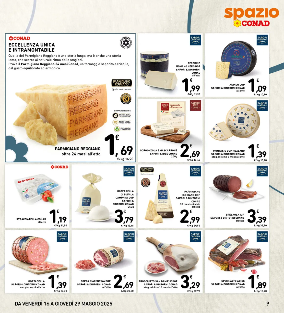 Pagina 9