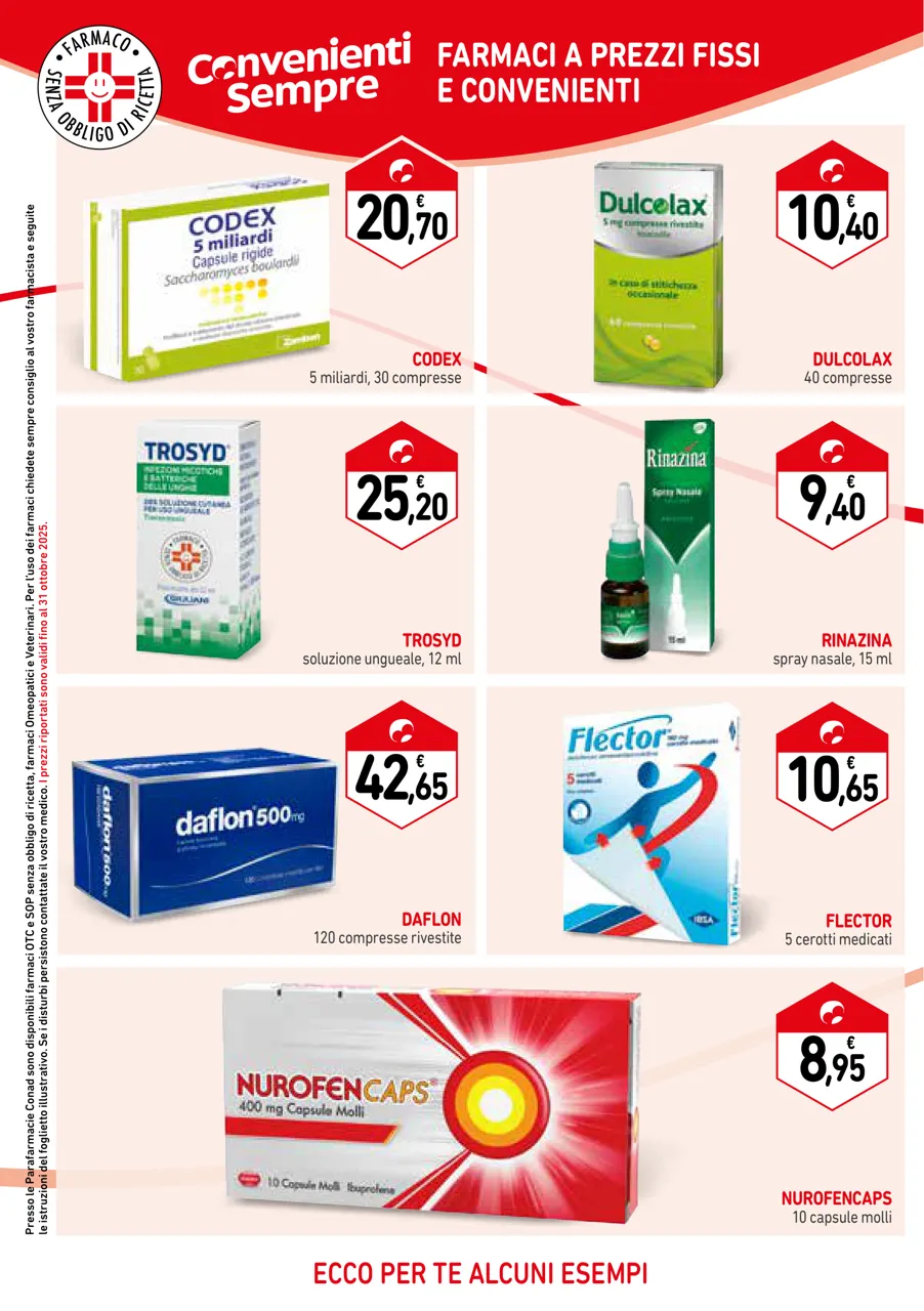 Pagina 2