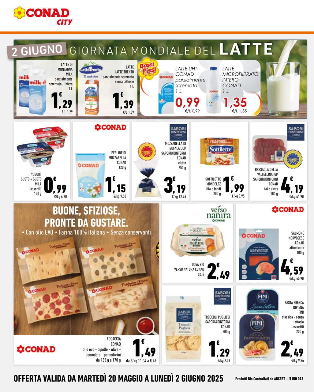 Pagina 12