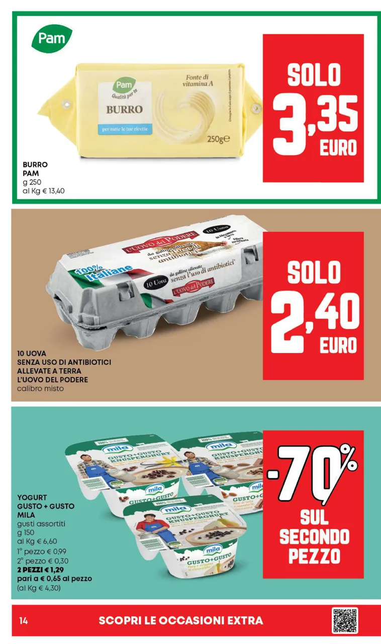 Pagina 14