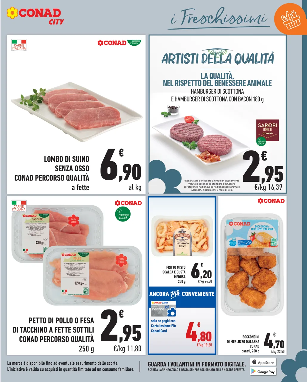 Pagina 7