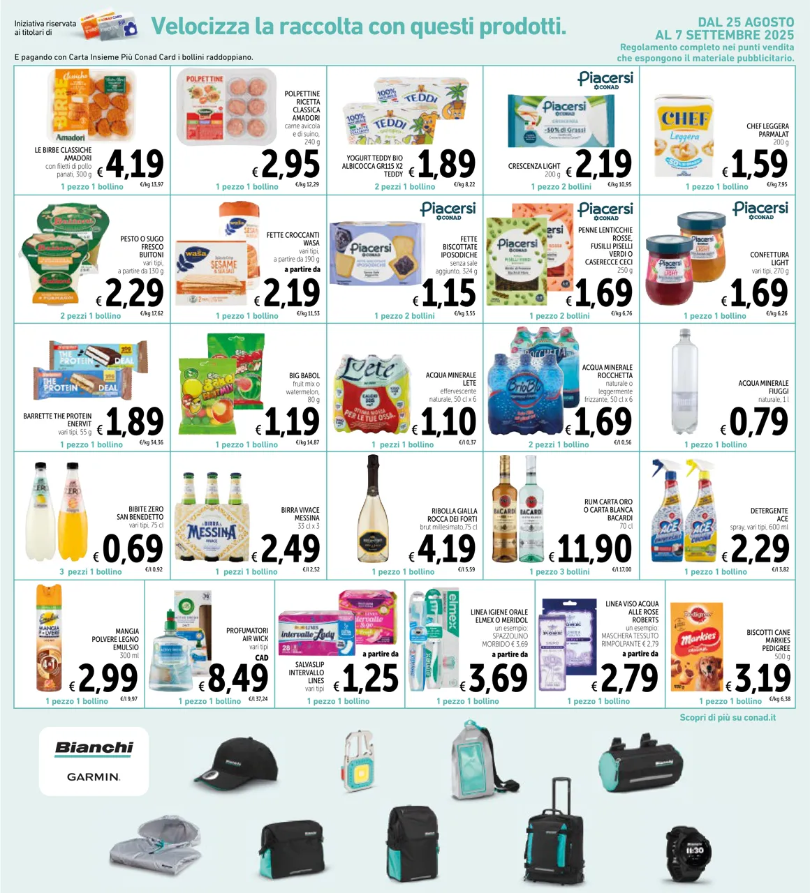 Pagina 32