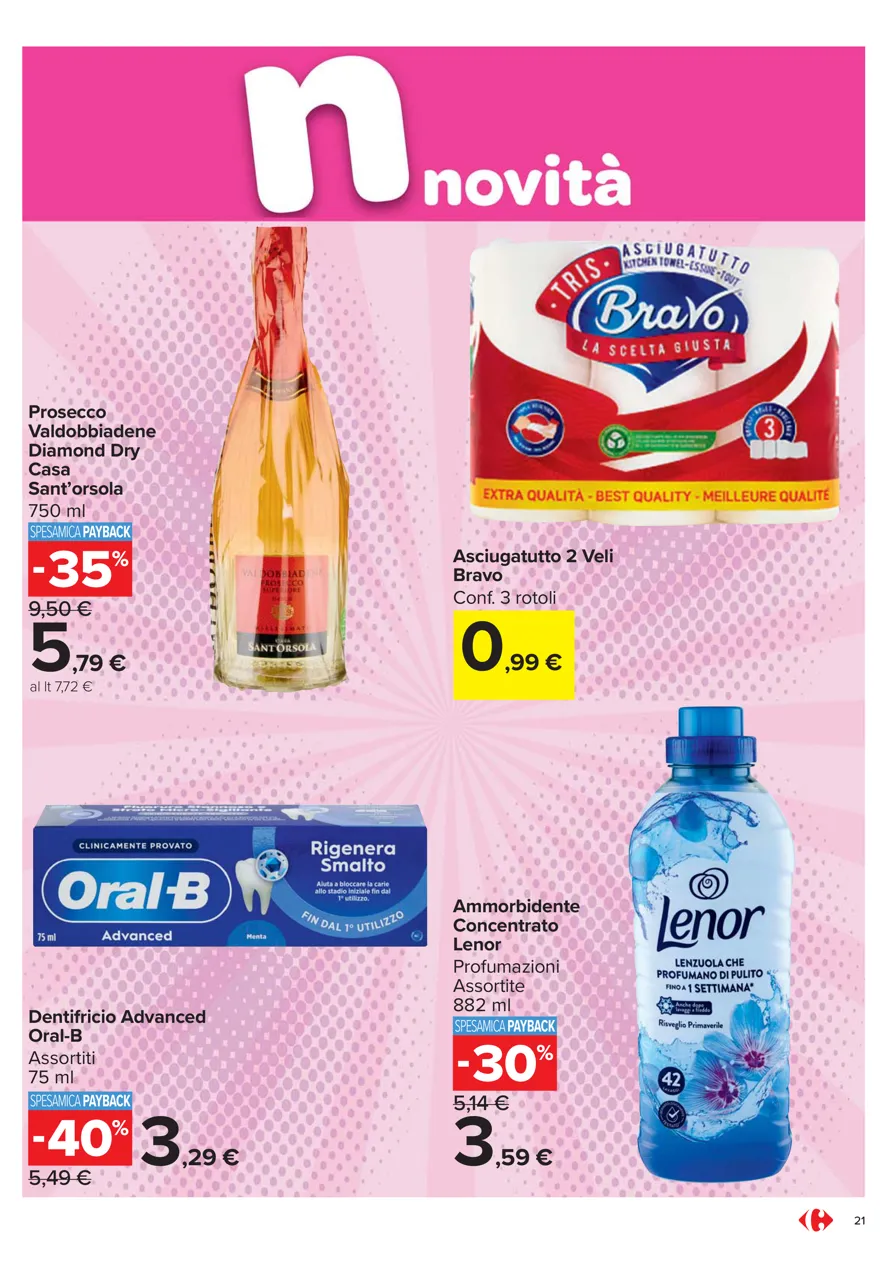 Pagina 21