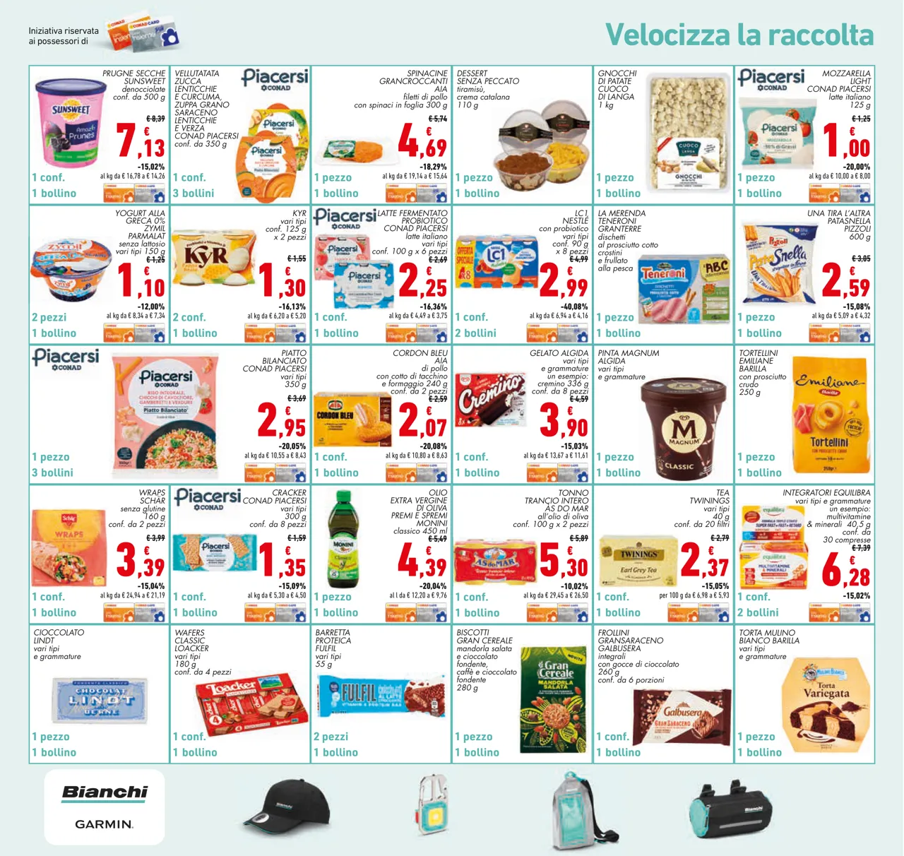 Pagina 22