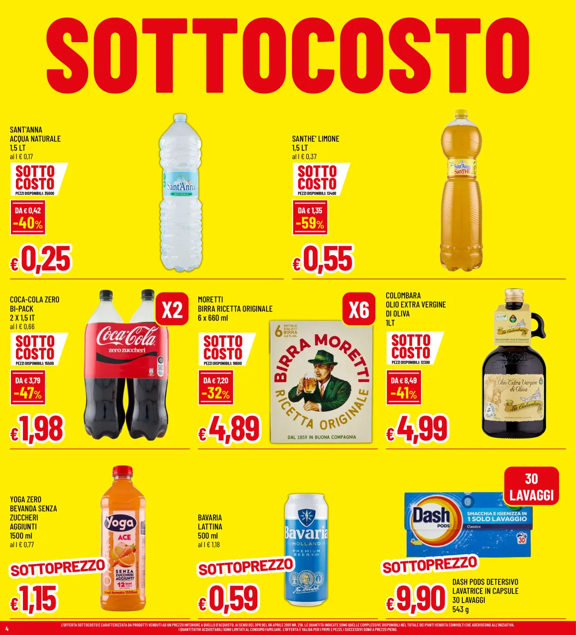 Pagina 4