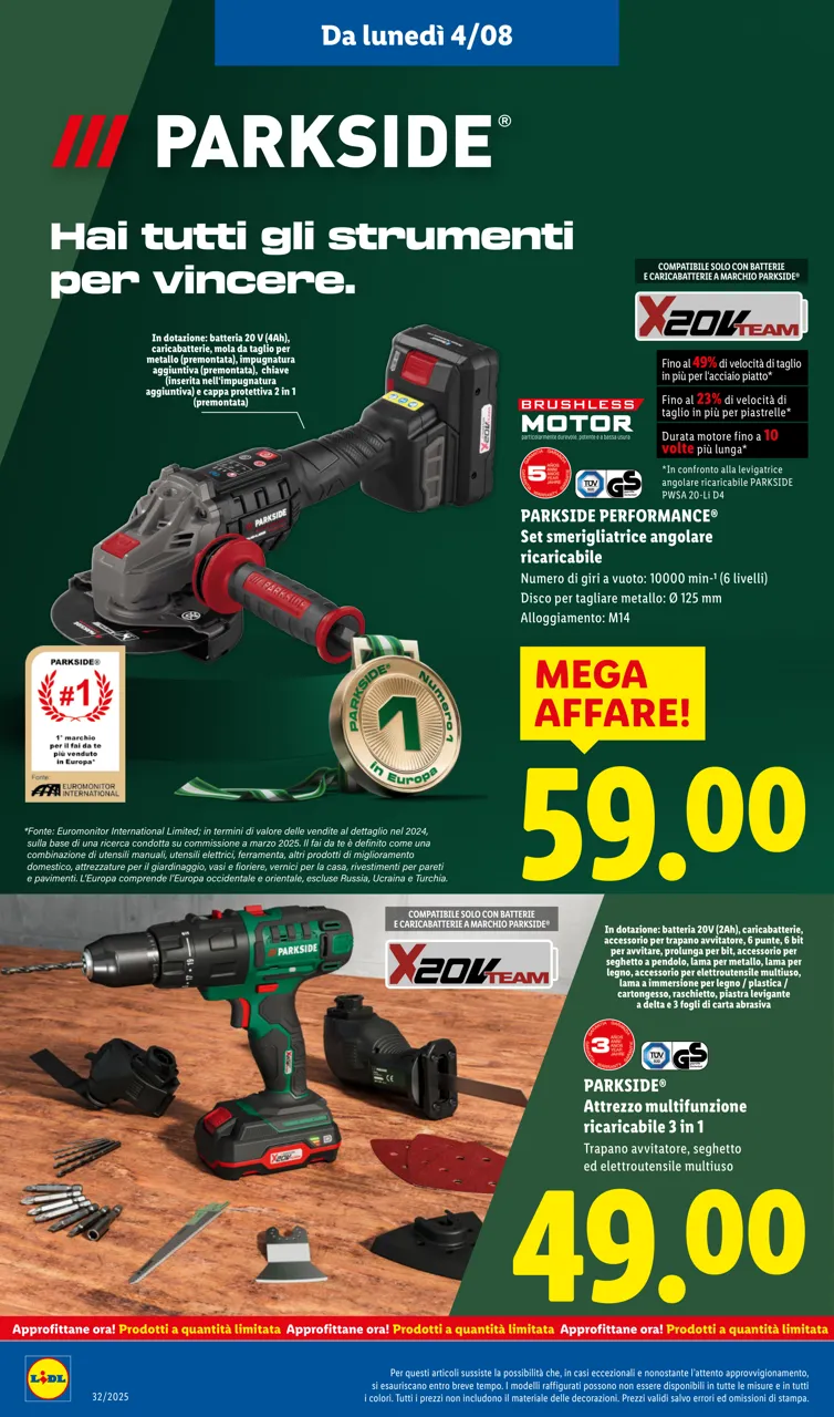 Pagina 30