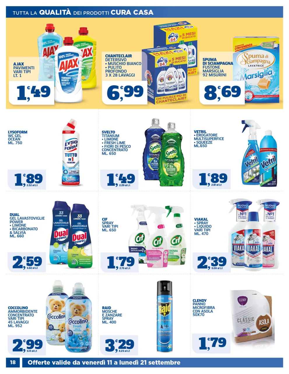 Pagina 18