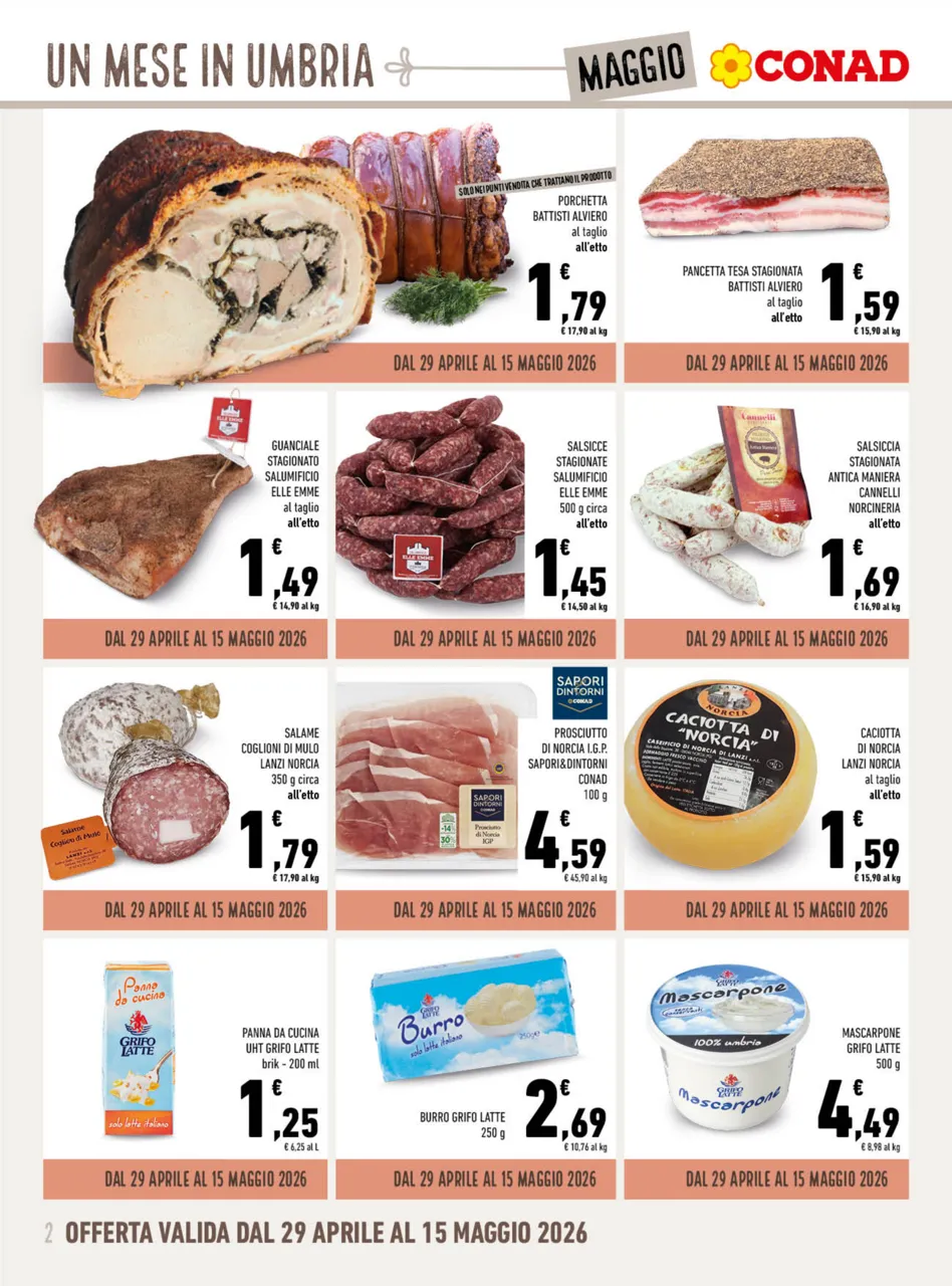 Pagina 2