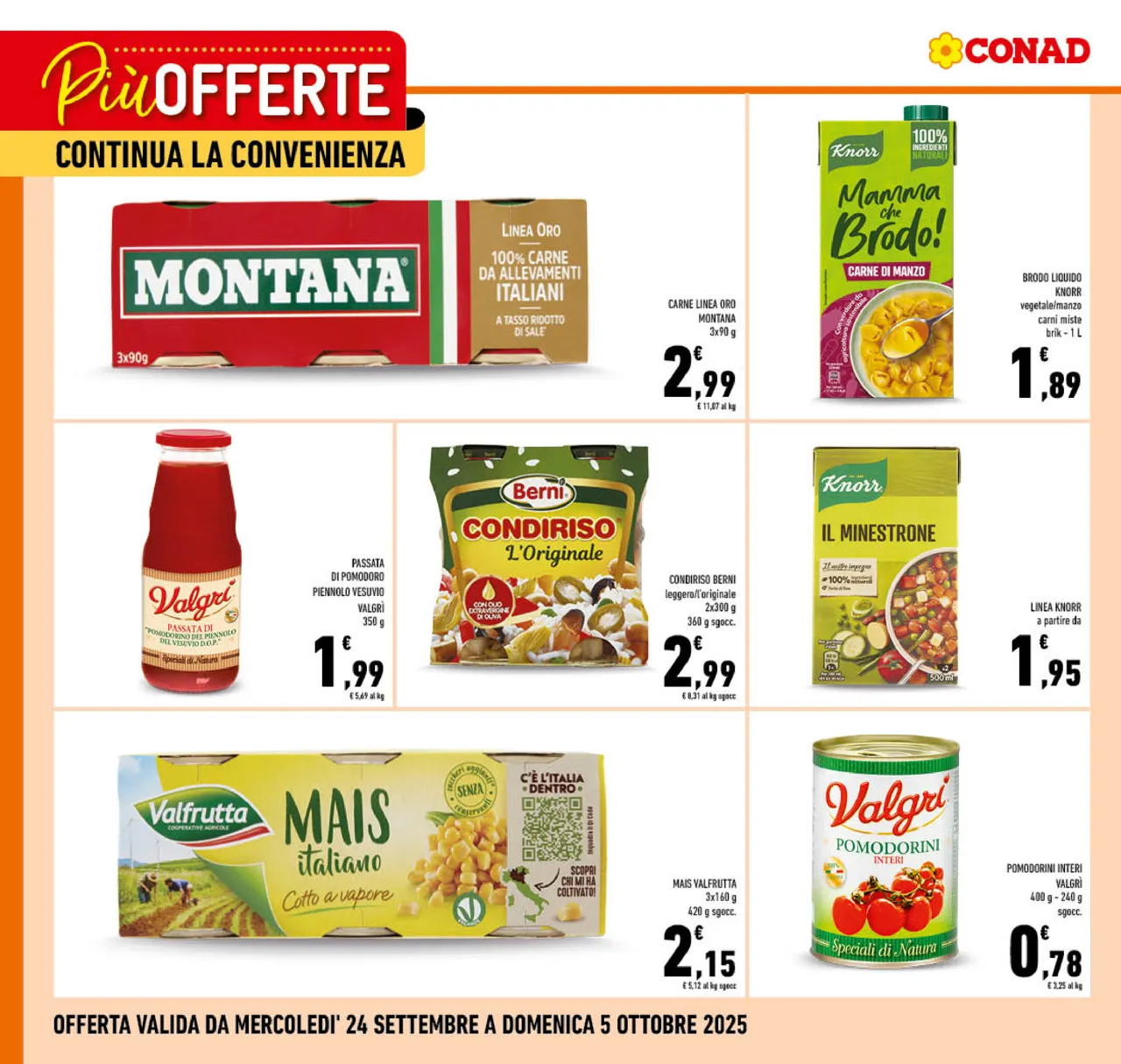 Pagina 1