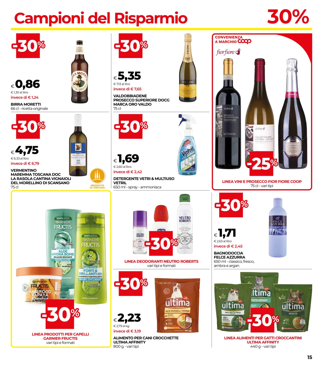 Pagina 15