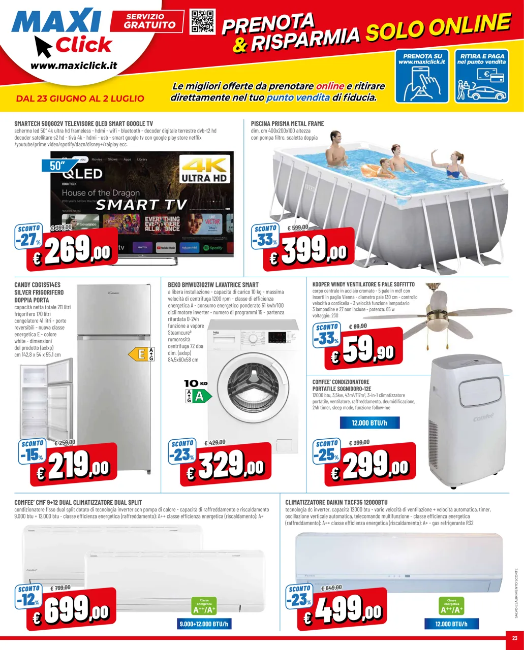 Pagina 23