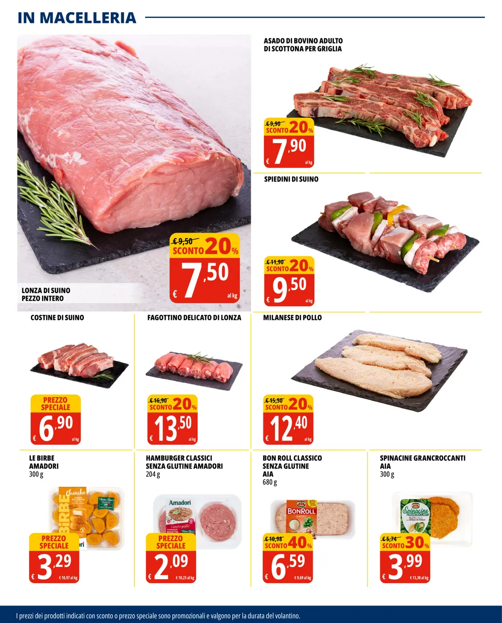 Pagina 10