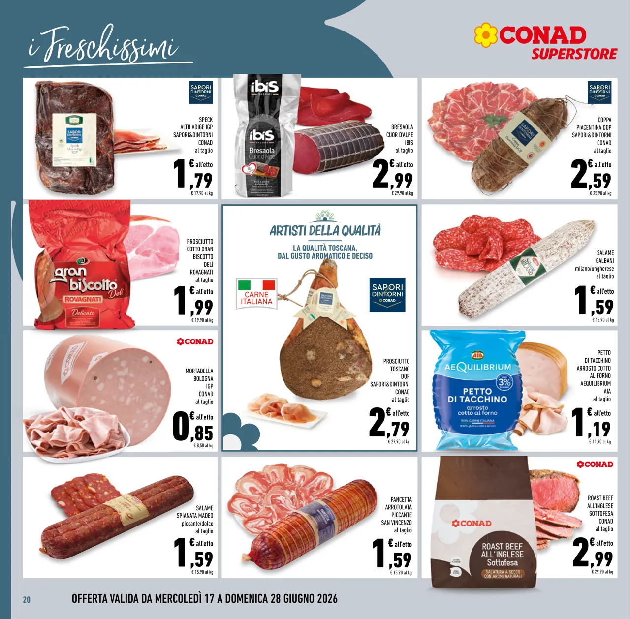 Pagina 20