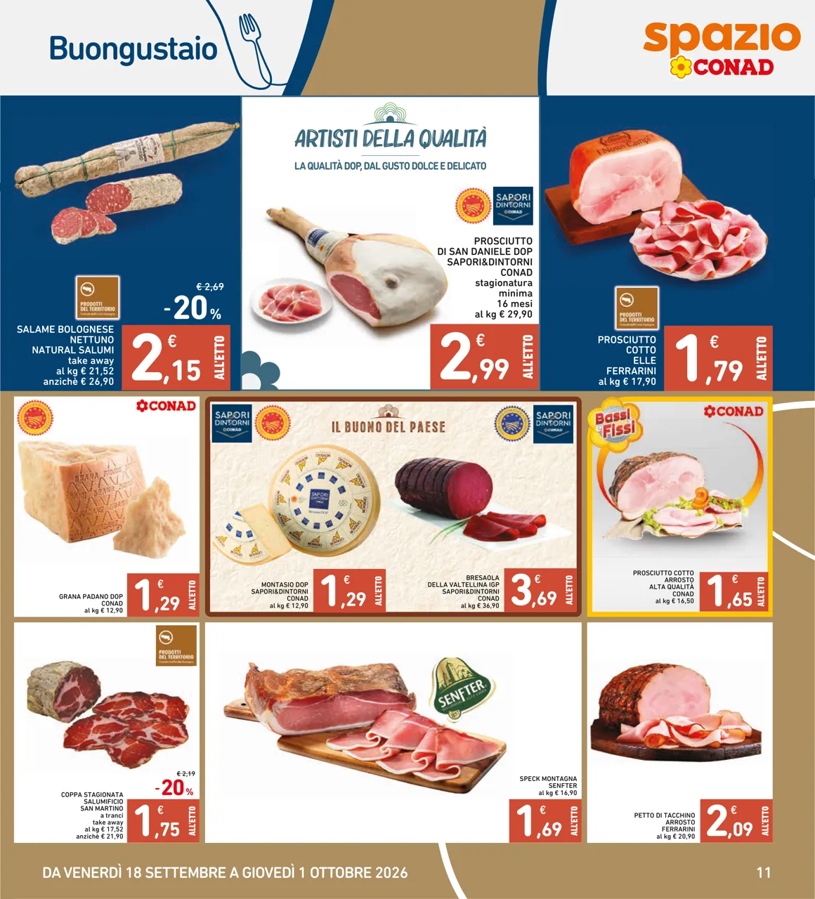 Pagina 11