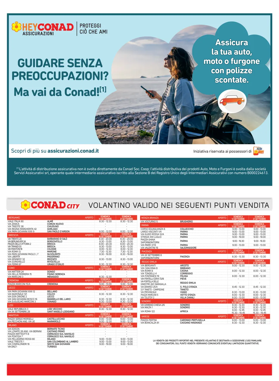 Pagina 19