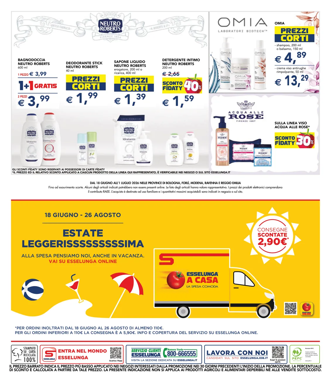 Pagina 29