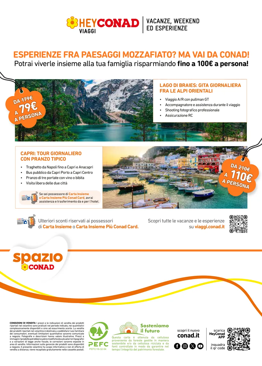 Pagina 20