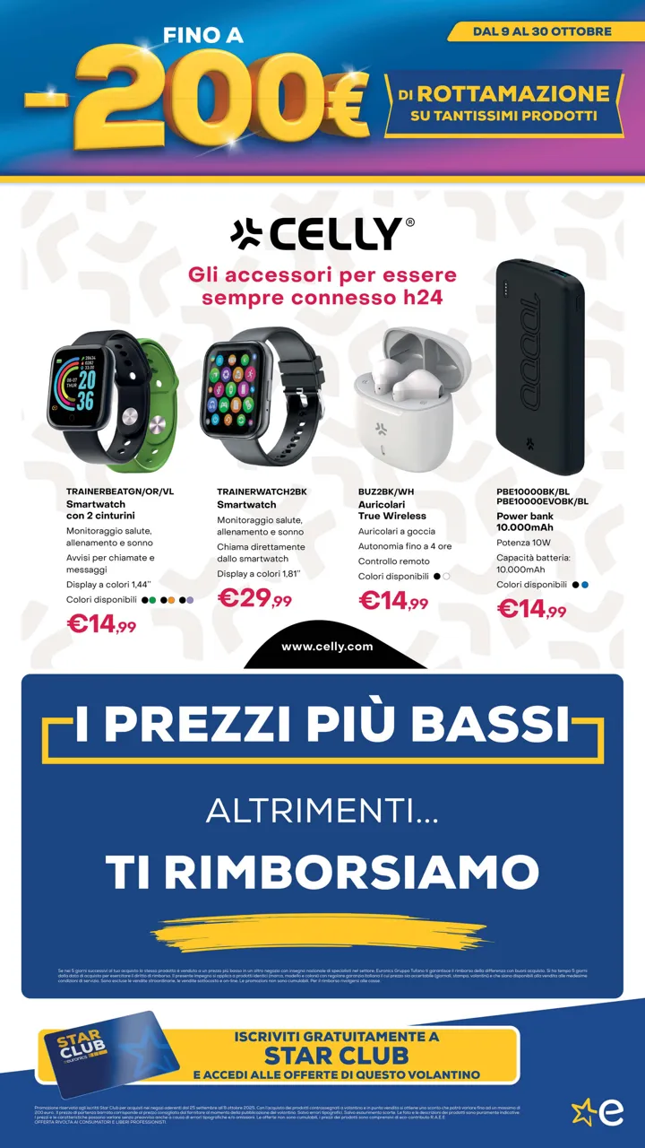Pagina 30