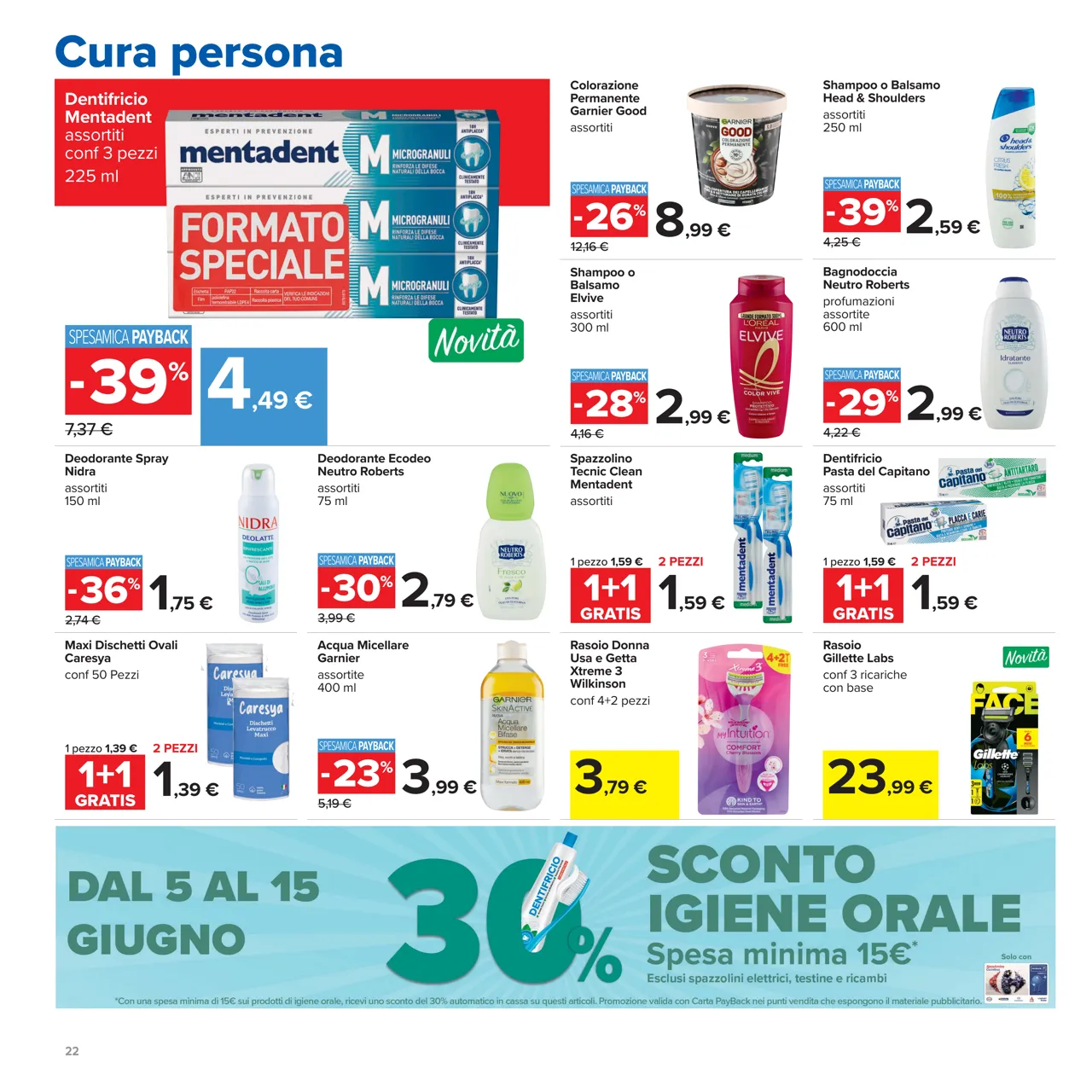 Pagina 22