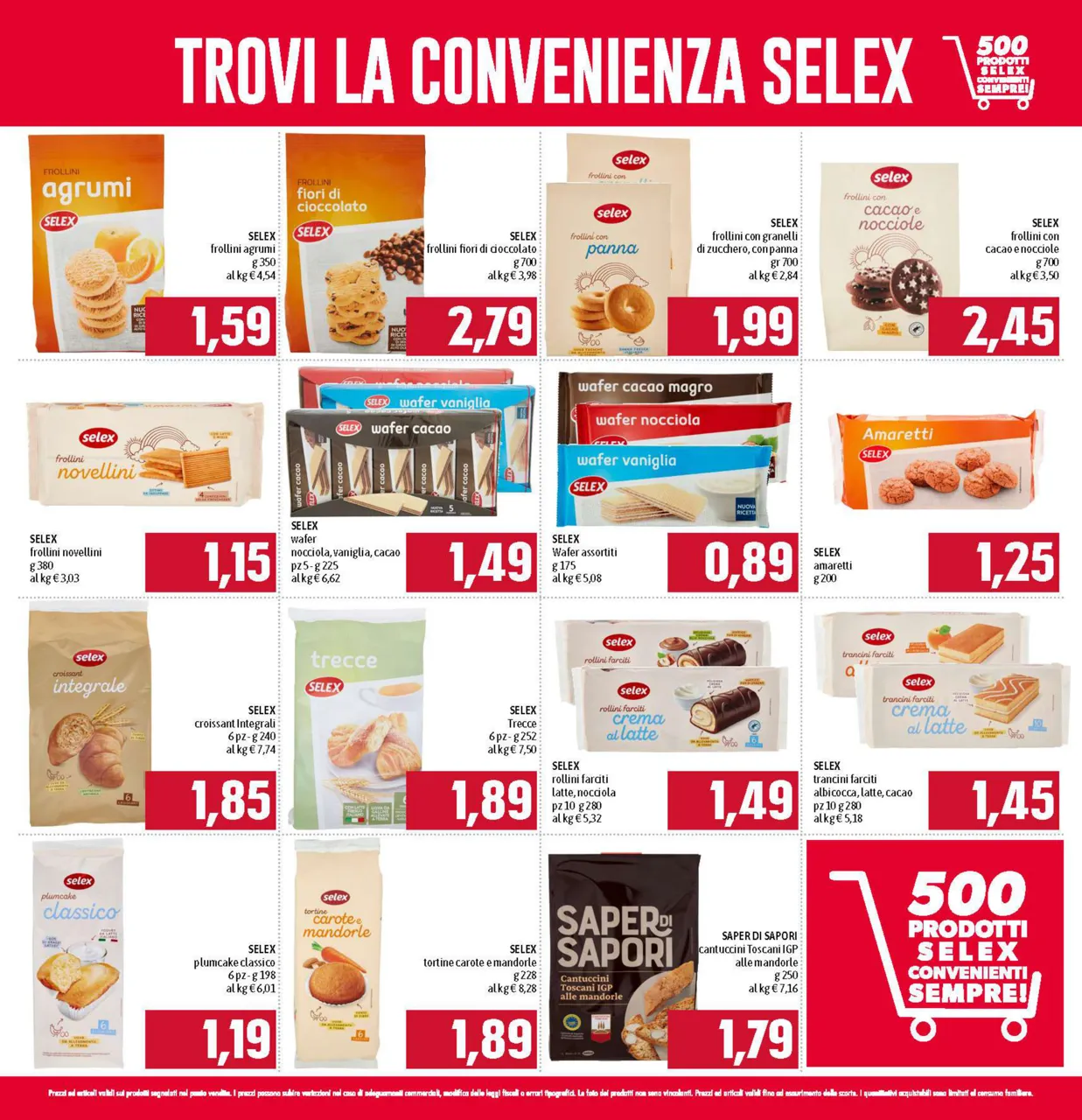 Pagina 13