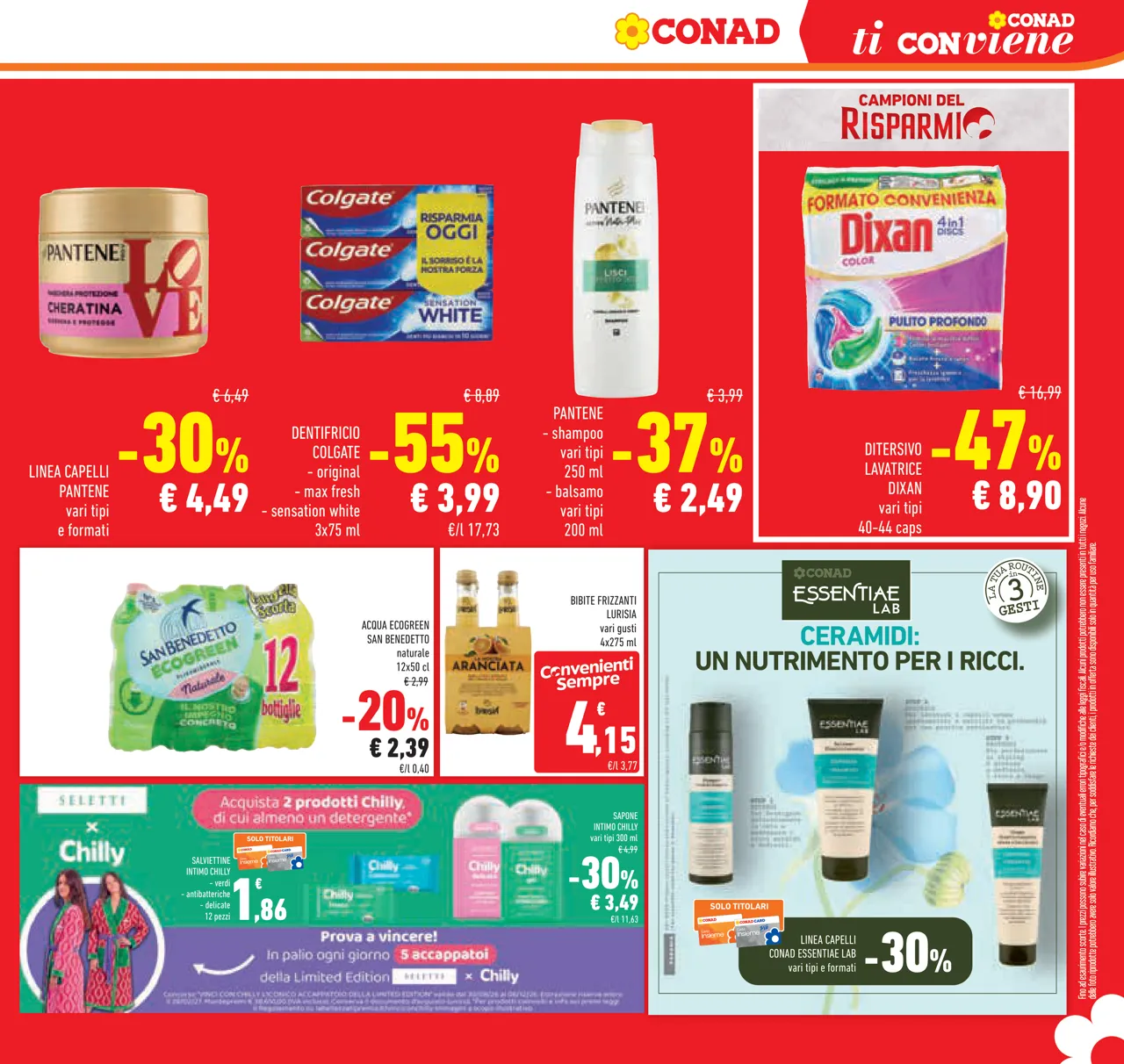 Pagina 13