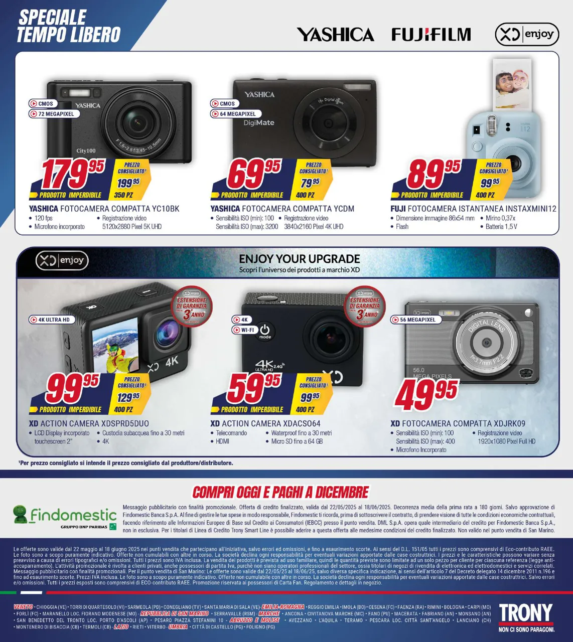 Pagina 50