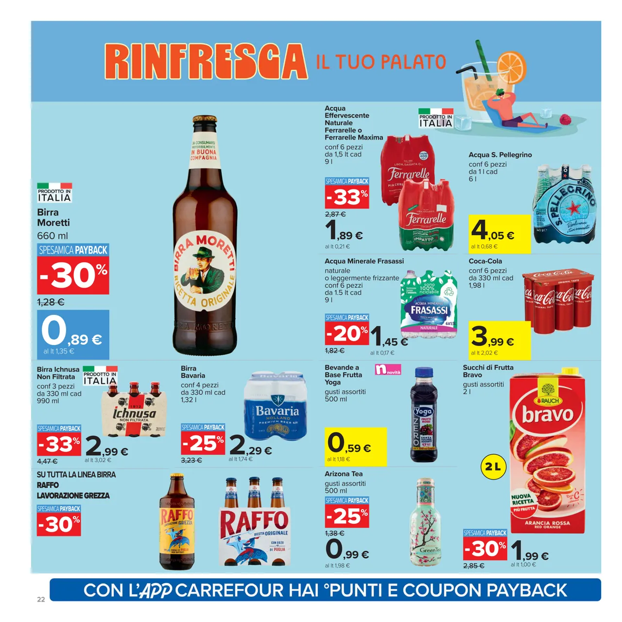 Pagina 22