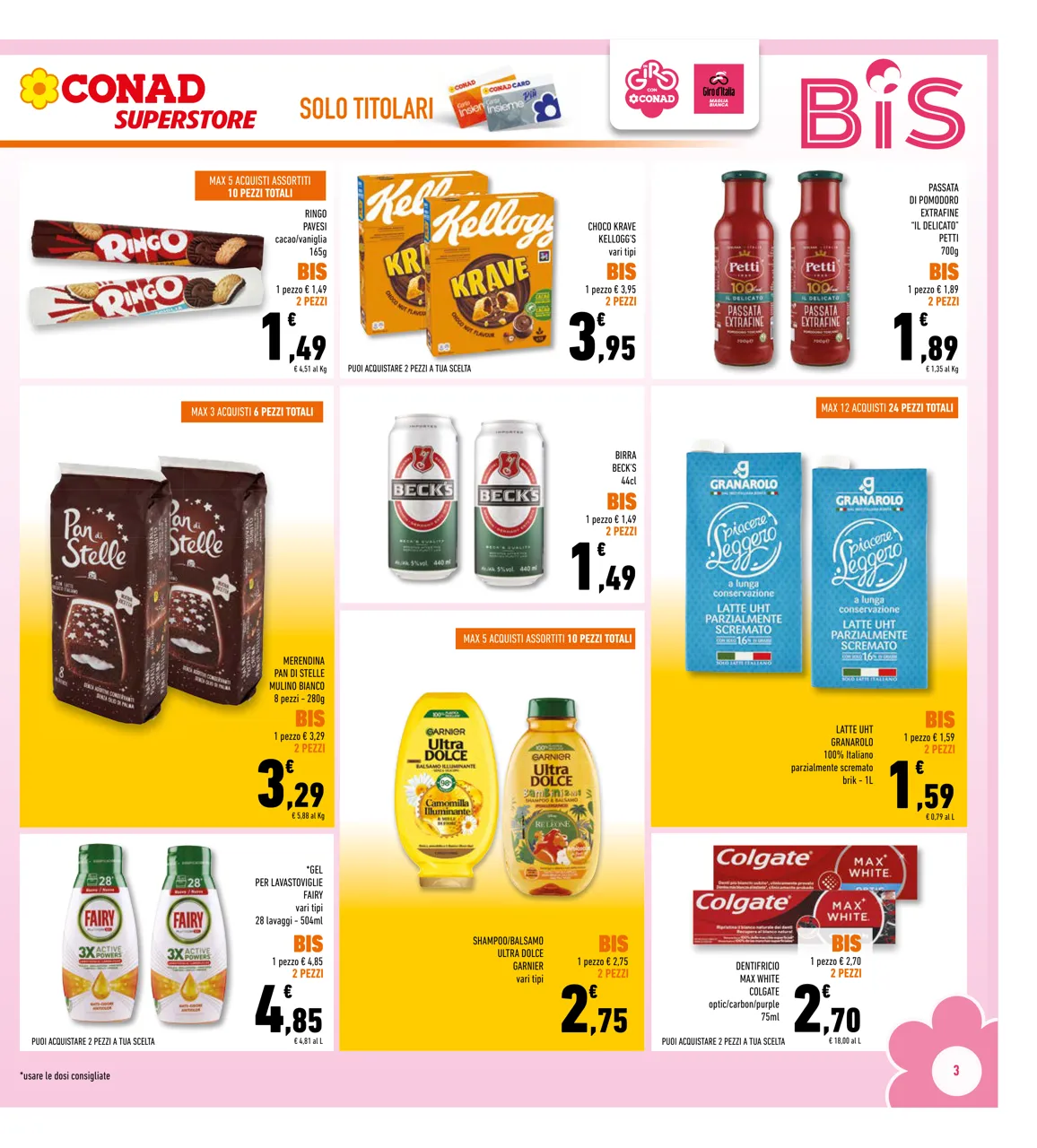 Pagina 3