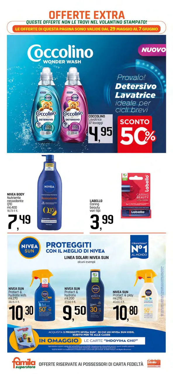 Pagina 24