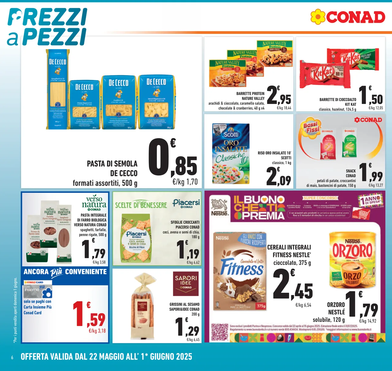 Pagina 6