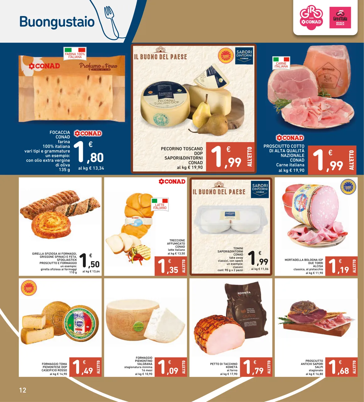 Pagina 12