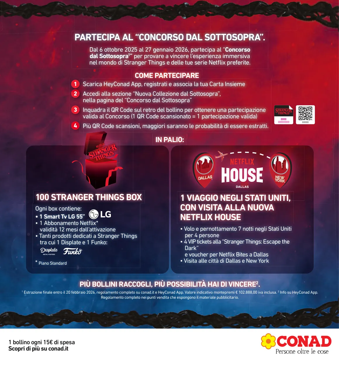 Pagina 49