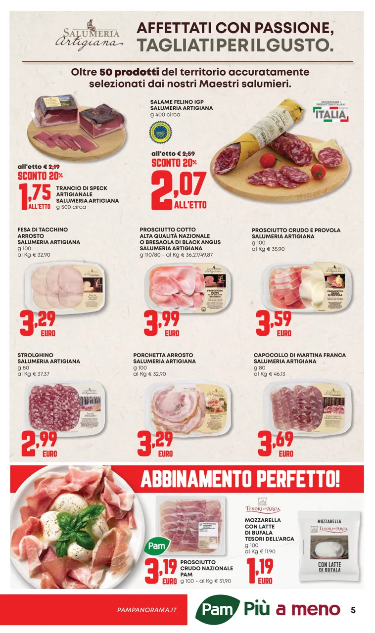 Pagina 5