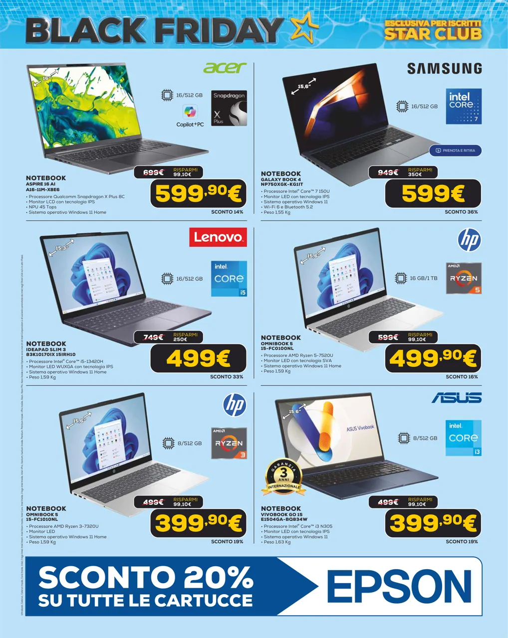 Pagina 6
