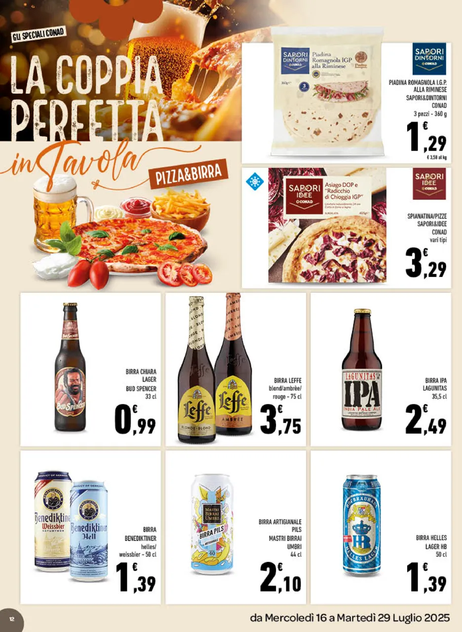 Pagina 12