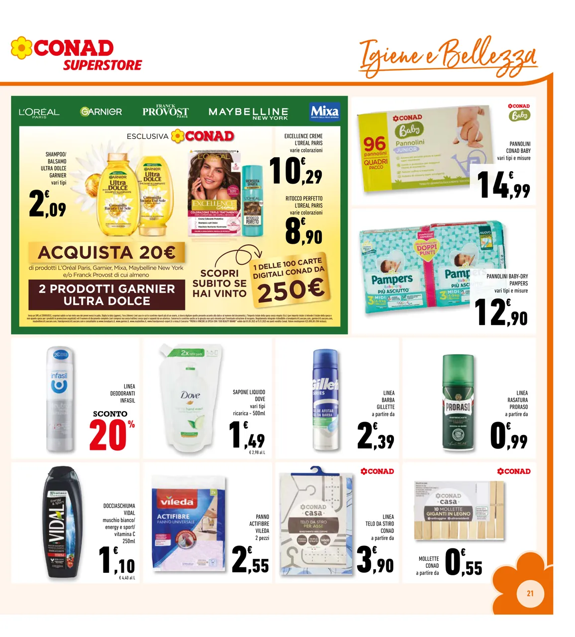 Pagina 21
