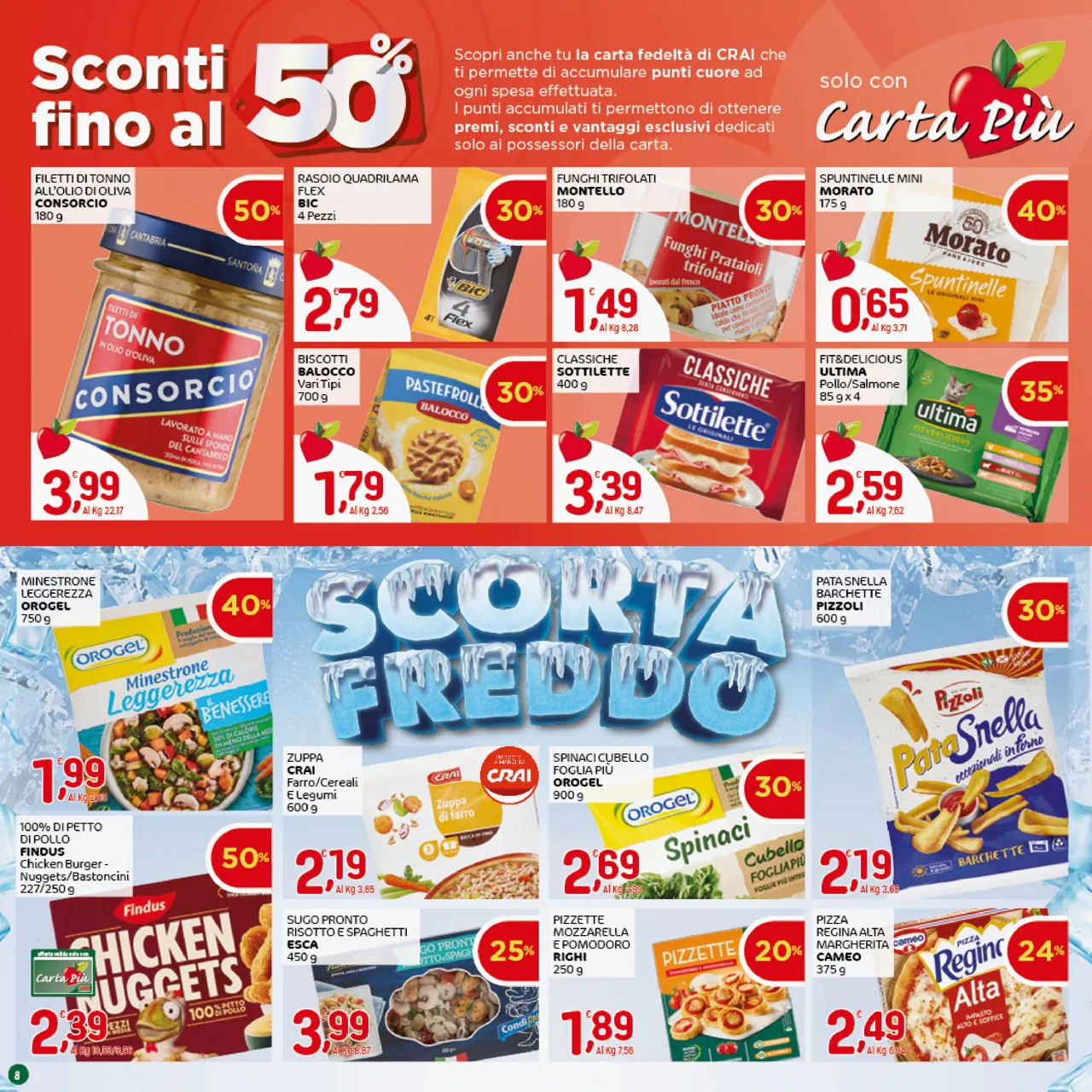 Pagina 8