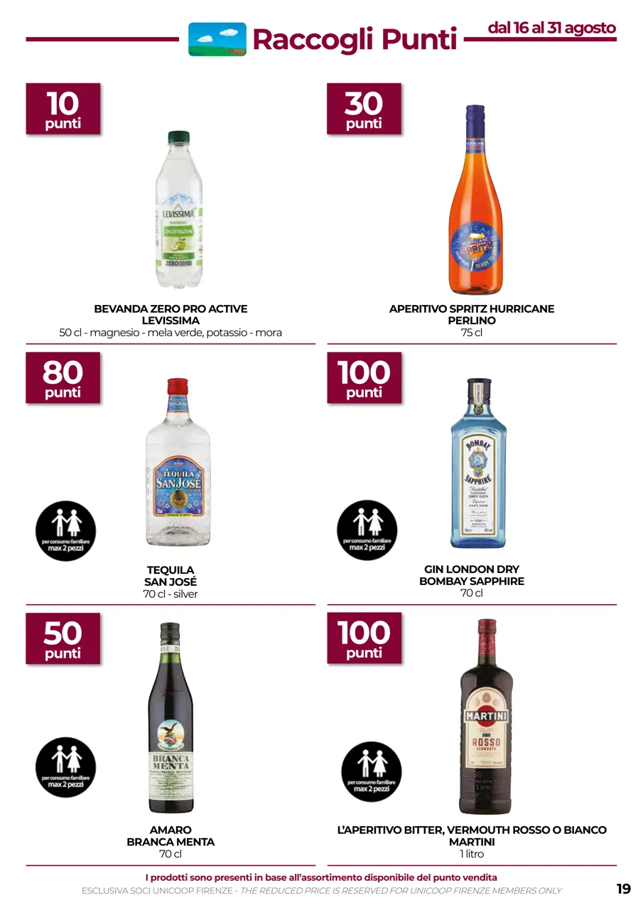 Pagina 19