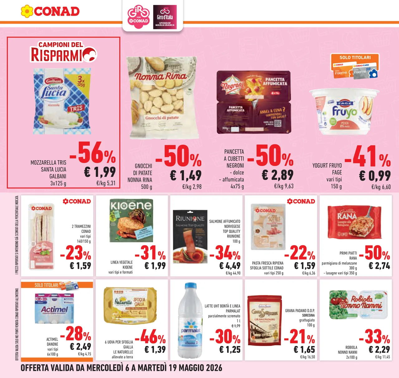 Pagina 20