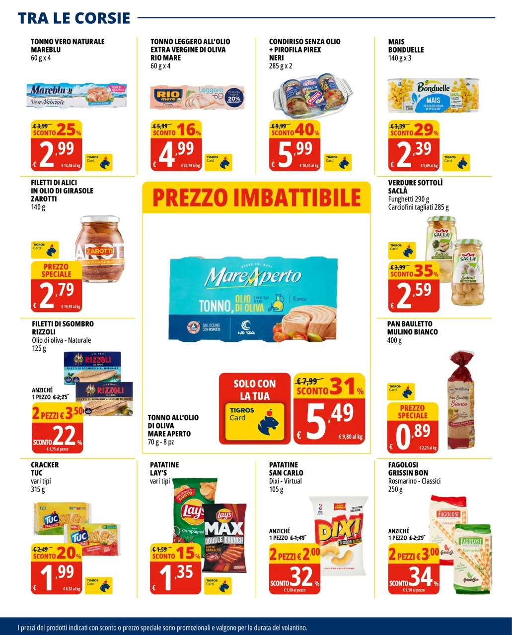 Pagina 12