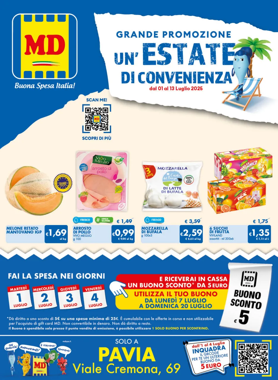 Pagina 1