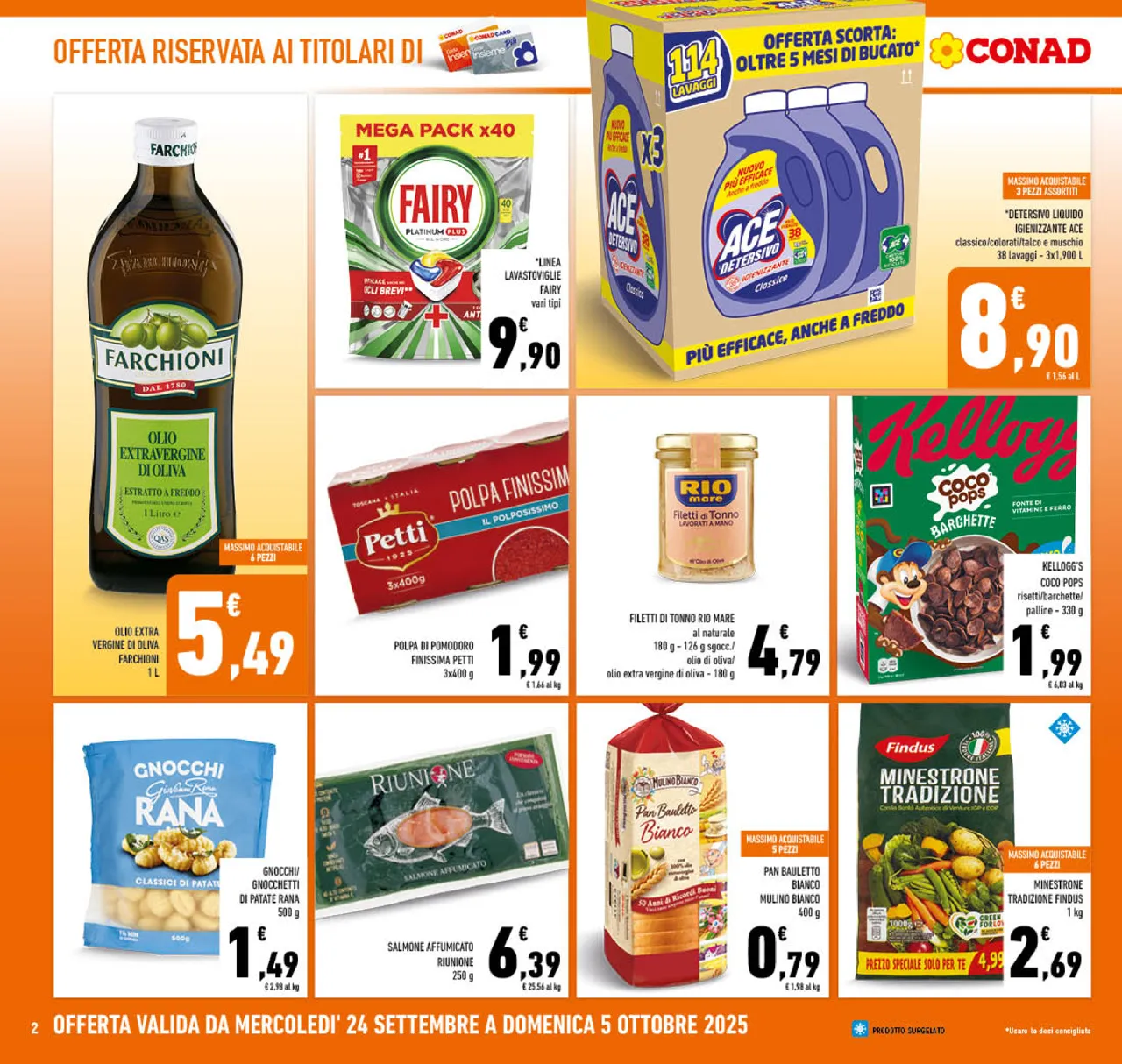 Pagina 2