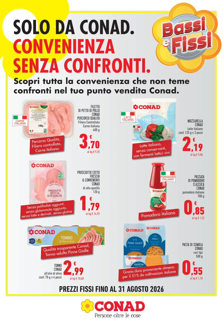 Pagina 1