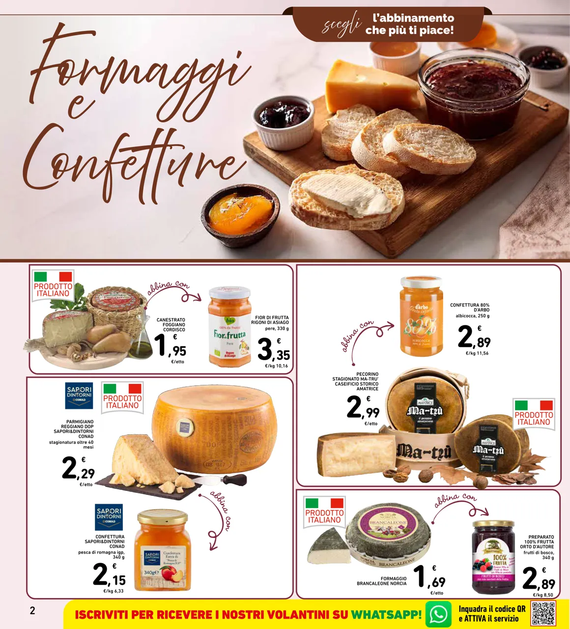 Pagina 2