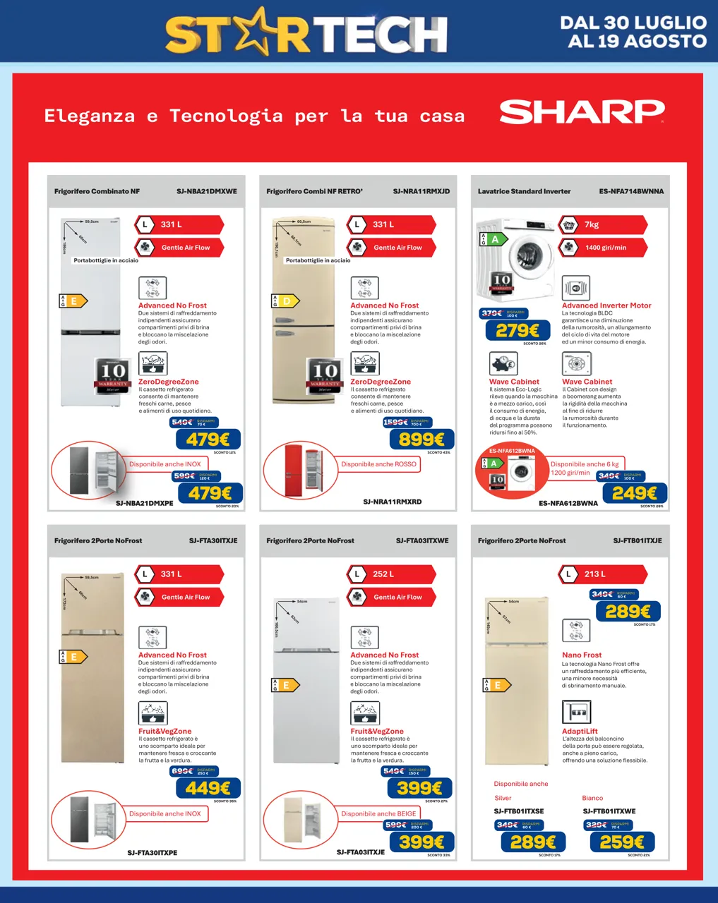 Pagina 3