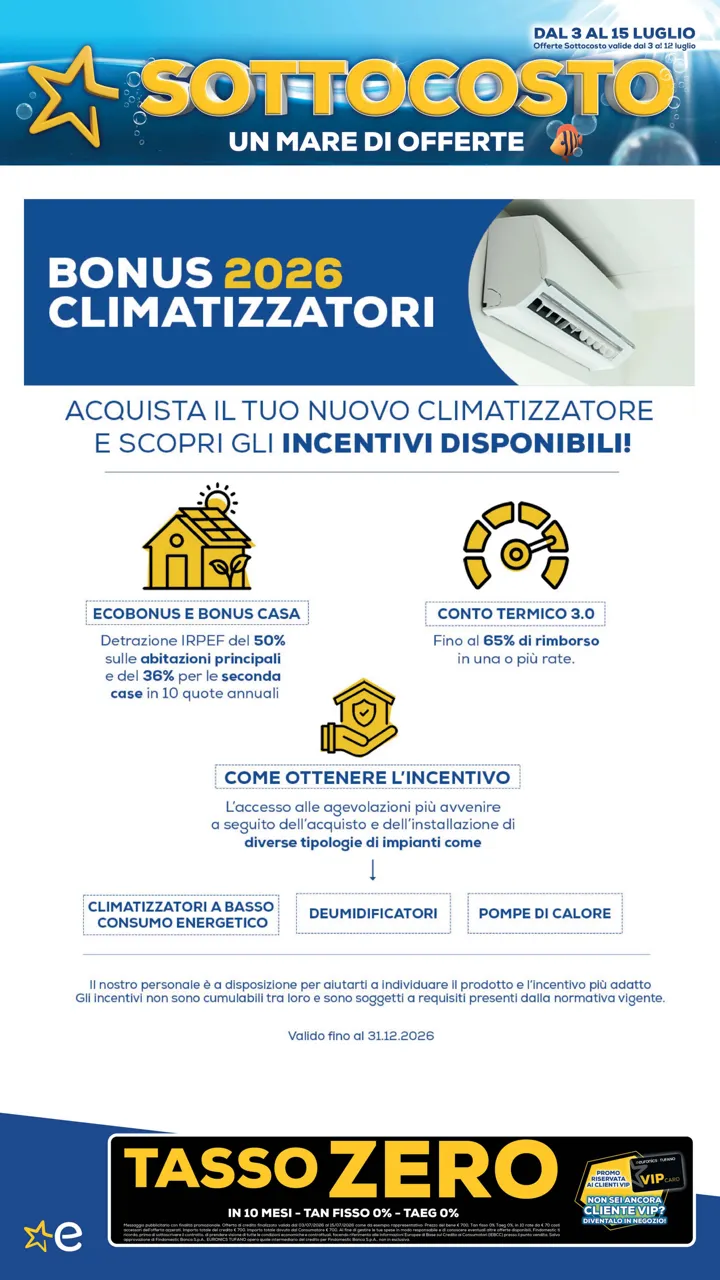 Pagina 84