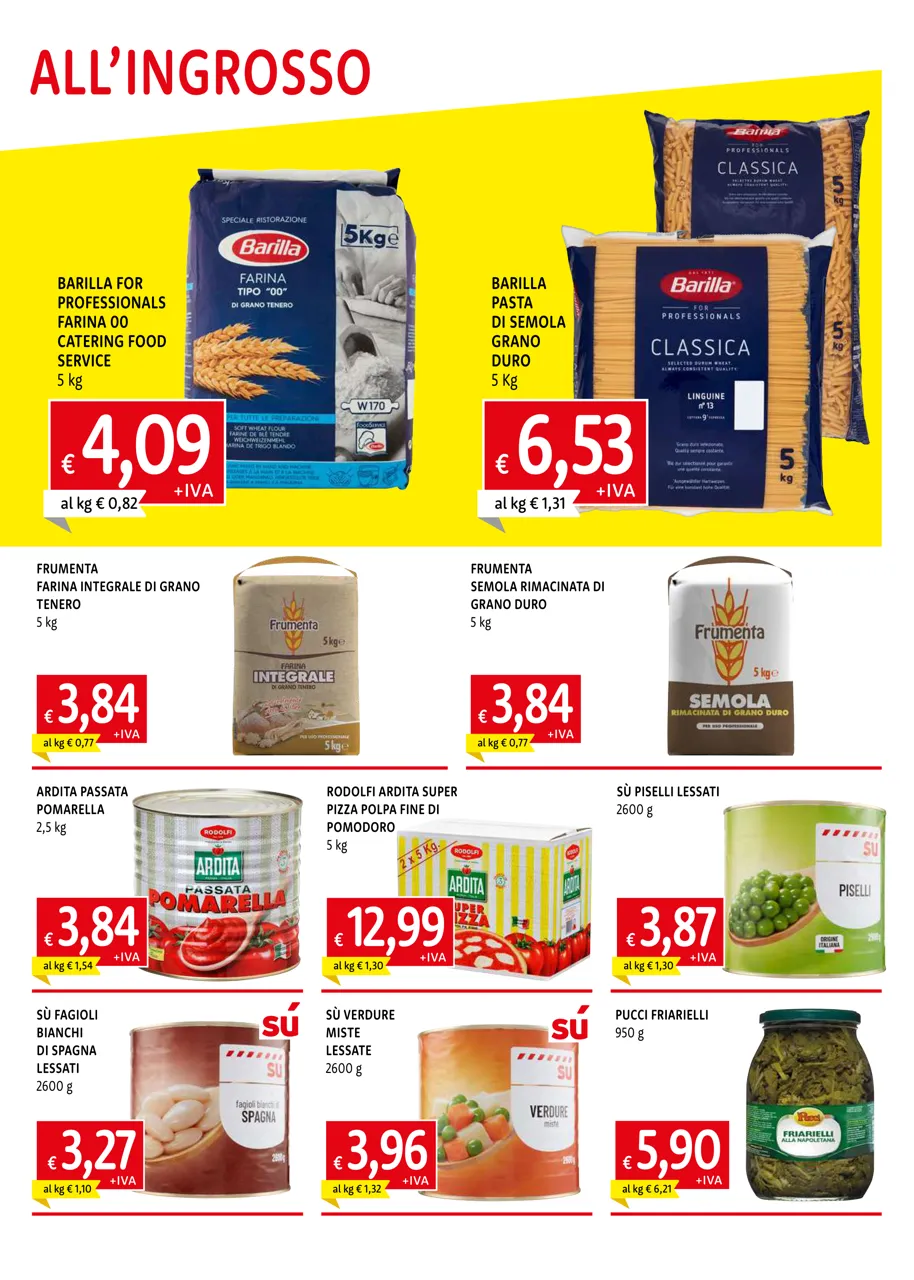 Pagina 3