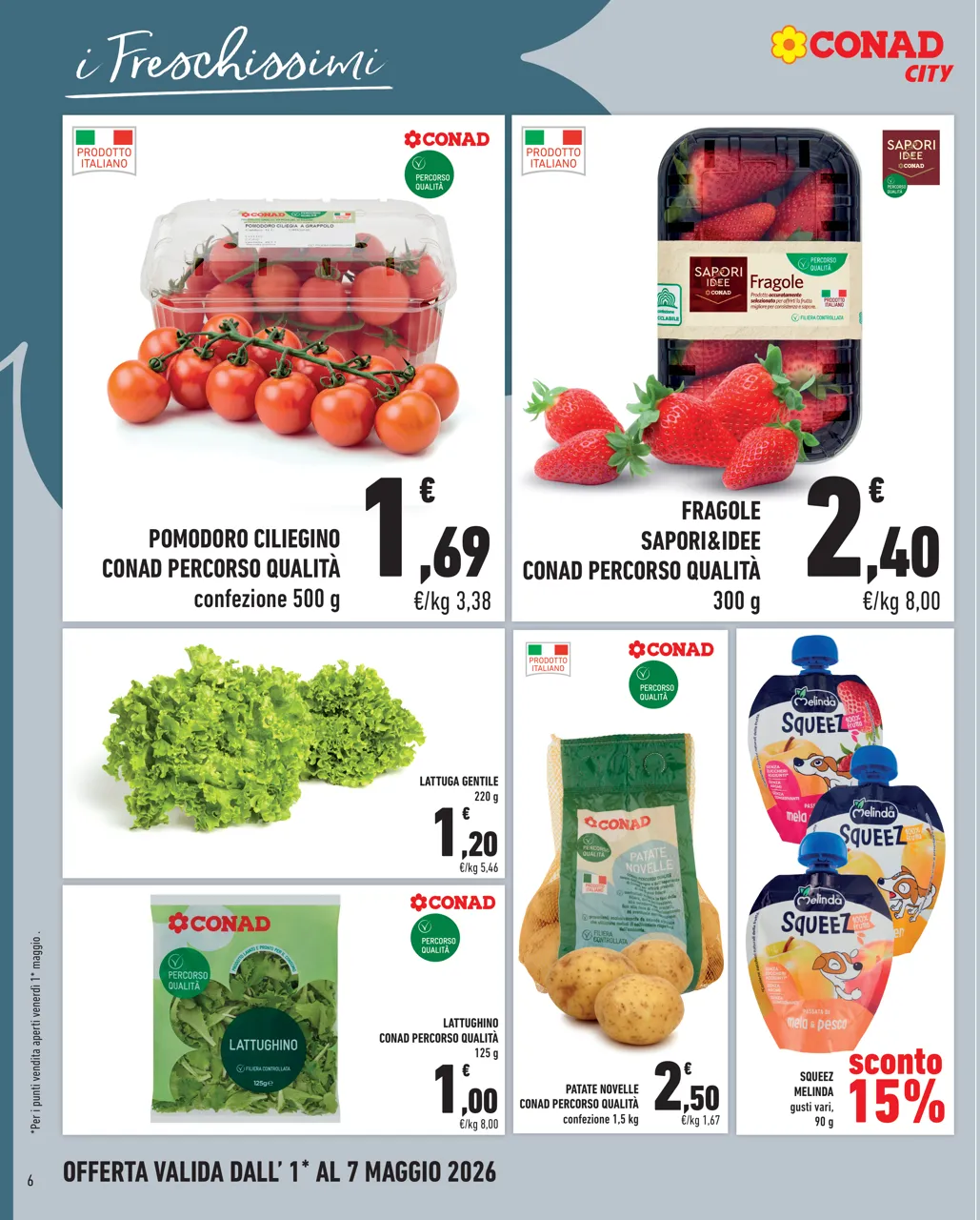 Pagina 6