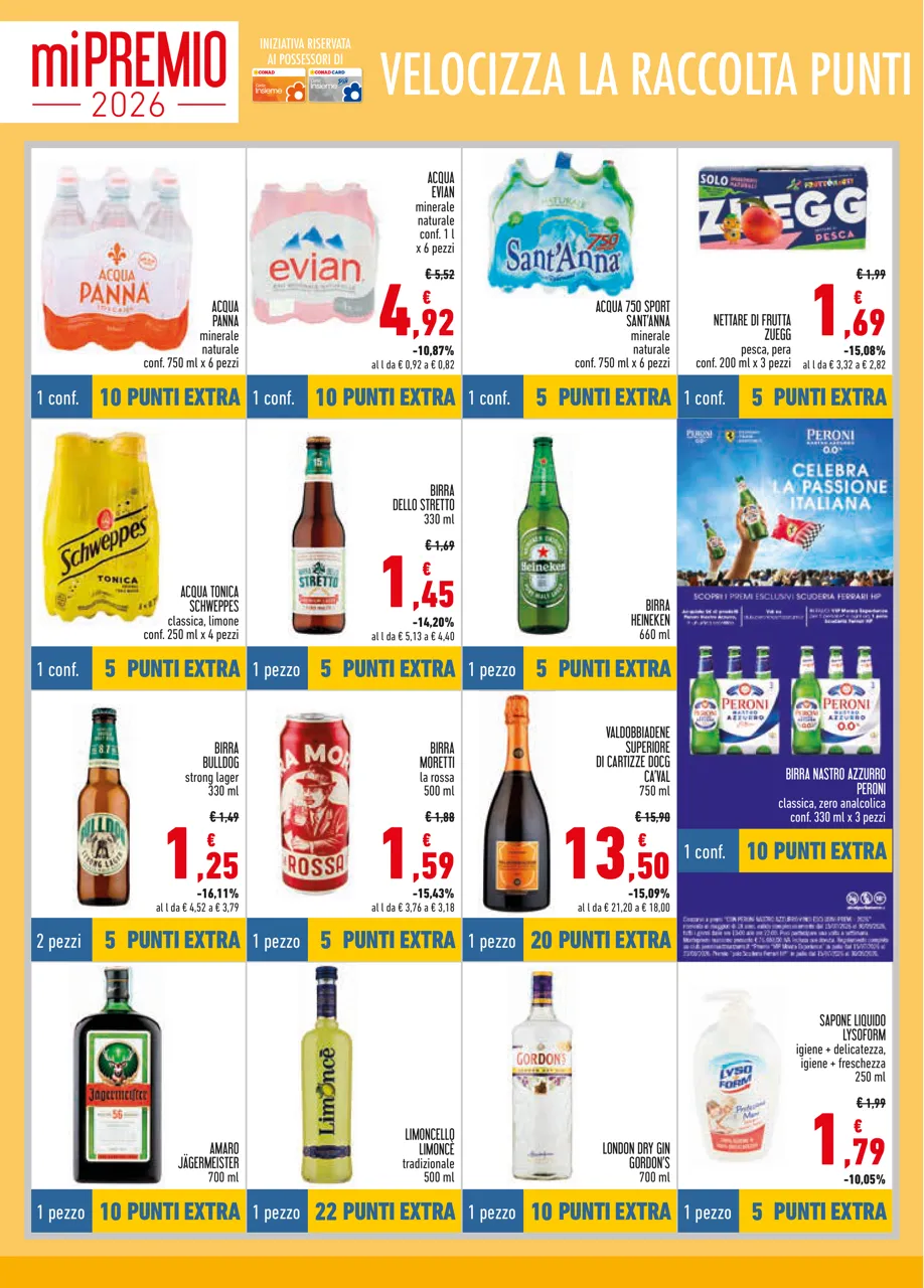 Pagina 8