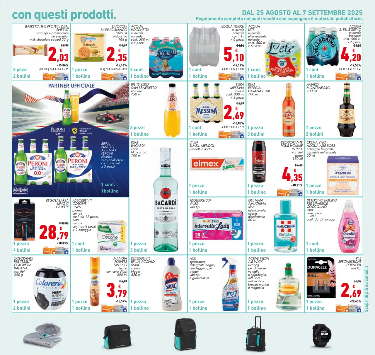 Pagina 27